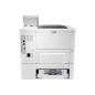 HP LaserJet Enterprise M507x Drucker s w (1PV88A B19)