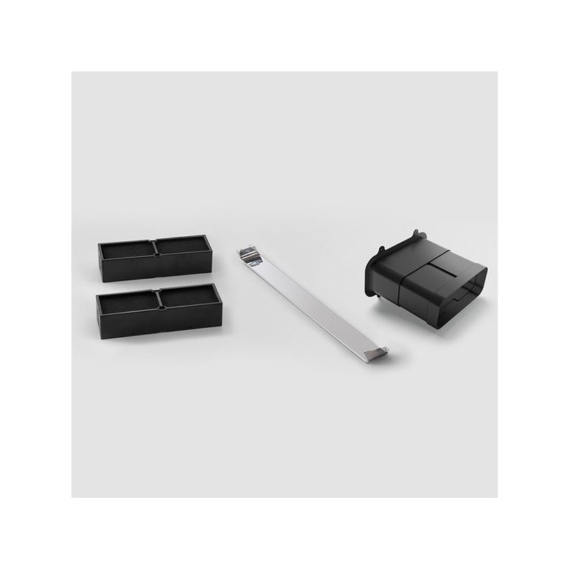 ACCESSOIRE CUISSON ELICA KIT0180522