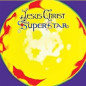 Jesus Christ Superstar