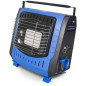 KAMPA - Chauffage a gaz portable Hottie Heater