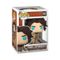 Figurine Funko Pop Movies Dune 2 Paul Atreides