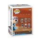 Figurine Funko Pop Movies Dune 2 Princess Irulan