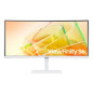 Samsung Monitor S34C650TAU (LS34C650TAUXEN)