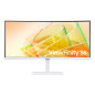 Samsung Monitor S34C650TAU (LS34C650TAUXEN)