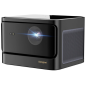 Vidéoprojecteur Dangbei Mars Laser Projector 2200LM