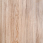 Emuca 7018619 Plateaux de table, 900x500, Finition chêne, Bois