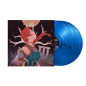 Asterigos Curse Of The Stars (Original Game Soundtrack) Vinyle Bleu