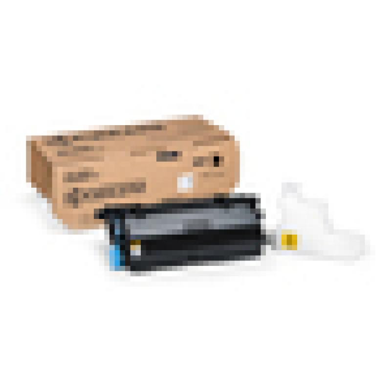 Kyocera Toner TK-3410 TK3410 (1T0C0X0NL0)