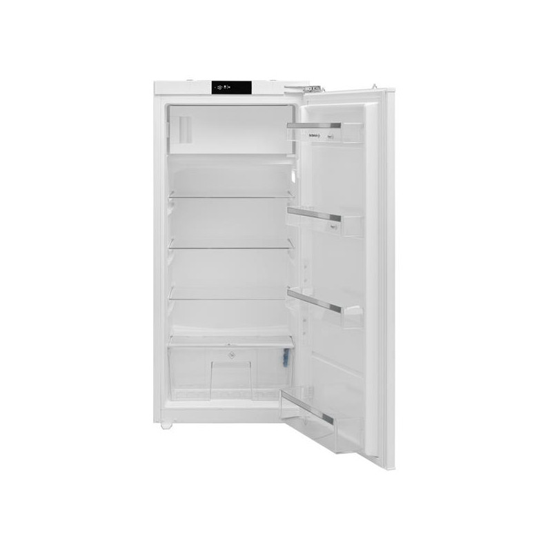 De Dietrich REFRIGERATEUR INTEGRABLE 122CM STATIQUE DE DIETRICH - DRS1244ES