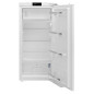 REFRIGERATEUR INTEGRABLE 122CM STATIQUE DE DIETRICH - DRS1244ES