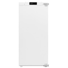 De Dietrich REFRIGERATEUR INTEGRABLE 122CM STATIQUE DE DIETRICH - DRS1244ES