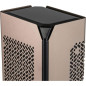 Boîtier PC - COOLER MASTER - Ncore 100 Max Bronze Edition - MiniT/ITX/850W/WC (NR100-ZNNN85-SL0)