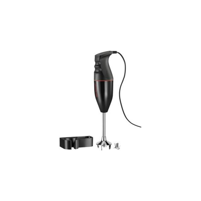 ESGE-Zauberstab ESGEZauberstab Hand Blender M 100 D 120W black Schwarz (90129)