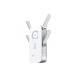 TP-LINK TPLINK Repeater (RE655)