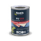 Colle PU polyvalente PU 505 pot de 1kg BOSTIK 30511730