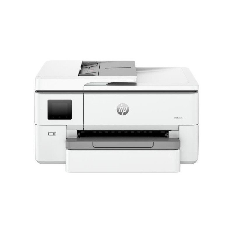 Imprimante HP OfficeJet Pro 9720e