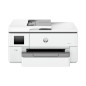 Imprimante HP OfficeJet Pro 9720e