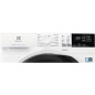 LAVE-LINGE FRONTAL - PerfectCare 600 - Capacité maxi du tambour (kg):8 ELECTROLUX - EW6F4805AR