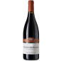 Domaine Meuneveau 2021 Chorey-Les-Beaune - Vin rouge de Bourgogne