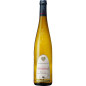 Gisselbrecht Riesling Grand cru Frankstein - Vin blanc d'Alsace