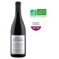 Domaine la Grangette Saint-Joseph AOC Côtes du Rhône - Vin rouge du Rhône Bio