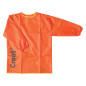 Creall Kliederschort Orange, size S