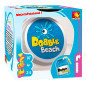 ASMODEE Dobble Beach Card Game NL