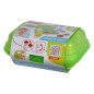 ABC Shape sorter Ei 104010179