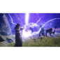 Dragon's Dogma 2 - Jeu Xbox Series X