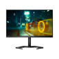 Philips Momentum 3000 24M1N3200ZA LED-Monitor LEDMonitor (24M1N3200ZA 00)