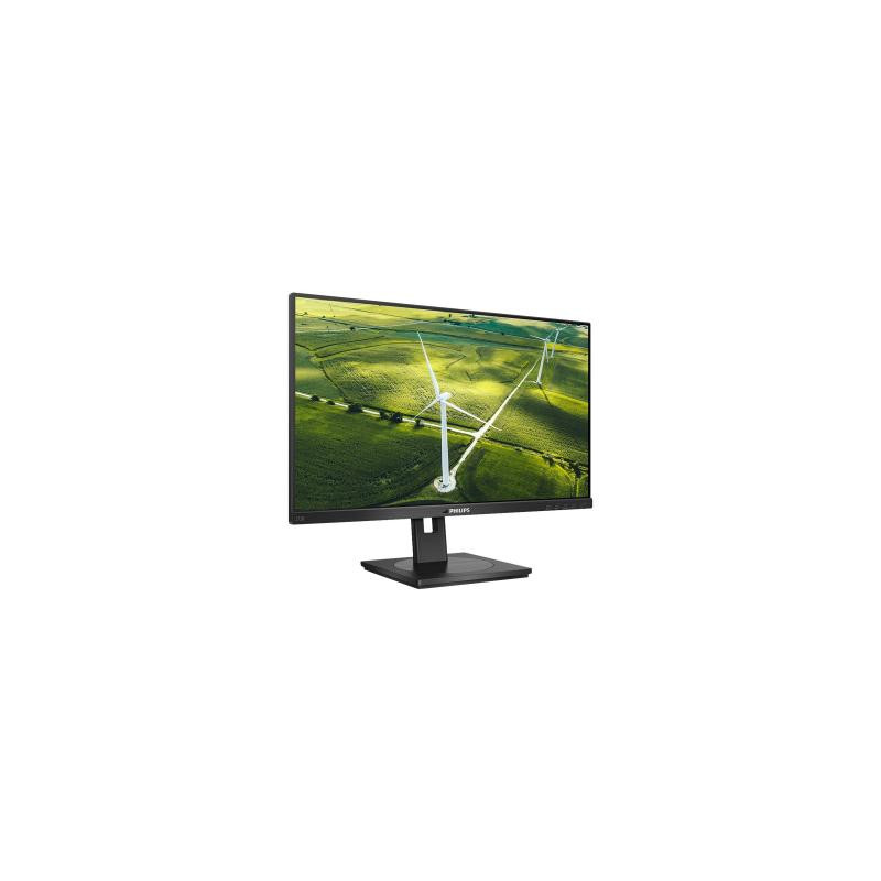 Philips Monitor B-Line BLine 272B1G 27" (272B1G 00)