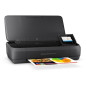 Imprimante portable HP OfficeJet 250 jet d'encre couleur