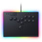 Joystick Gaming Razer Kitsune Noir