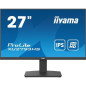 Ecran PC - IIYAMA PROLITE XU2793HS-B6 - 27 1920x1080 - Dalle IPS - 1ms - 100Hz - HDMI / DisplayPort