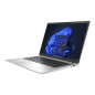 HP Notebook Elitebook 845 G9 14˝ FHD R5Pro-6650U 16GB 512SSD 4G W11Pro 14˝ FHD R5Pro6650U 16GB 512SSD 4G W11Pro (6F6H9EA ABD)