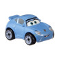 Disney Cars - Disney CARS Coffret 10 Vehicules - 3 ans et + - modele aléatoire