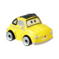 Disney Cars - Disney CARS Coffret 10 Vehicules - 3 ans et + - modele aléatoire