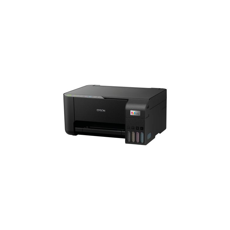 Epson L3250 Multifunktionsdrucker Farbe Tintenstrahl (210 x 297 mm) (C11CJ67405)