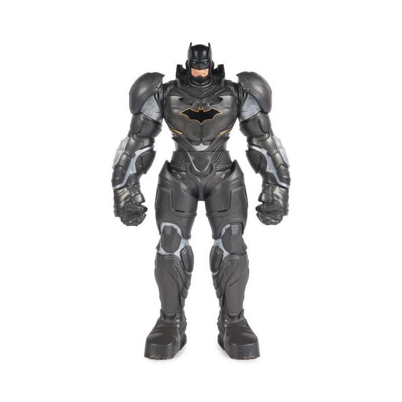 FIGURINE BATMAN GIANT SERIES Batman