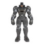 FIGURINE BATMAN GIANT SERIES Batman