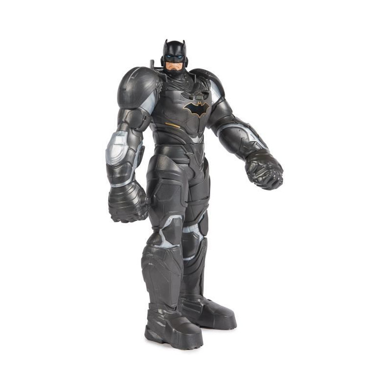 FIGURINE BATMAN GIANT SERIES Batman