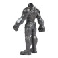 FIGURINE BATMAN GIANT SERIES Batman