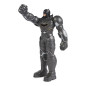 FIGURINE BATMAN GIANT SERIES Batman