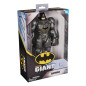 FIGURINE BATMAN GIANT SERIES Batman