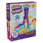 MACHINE A GLACES 396 G Kinetic Sand