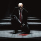 Hitman 2 Silent Assassin (Original Soundtrack)