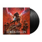 Lords Of The Fallen (Original Soundtrack)