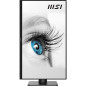 Ecran MSI PRO MP273AP