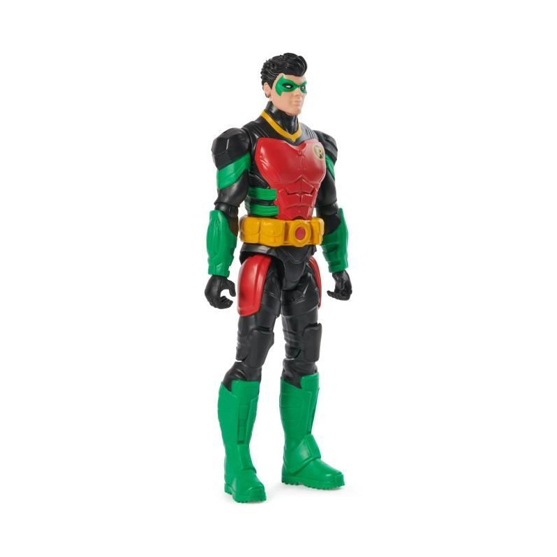 FIGURINE 30 CM - ROBIN Batman