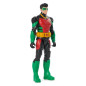 FIGURINE 30 CM - ROBIN Batman